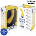 Love Buddy Master G-Spot Vibrator - Kostenlose Weltweite App von Oninder Cute