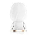 Double Wander App Weiss von Satisfyer Wand
