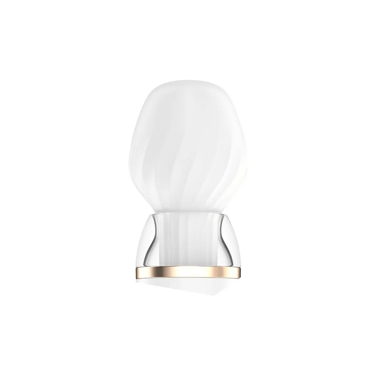 Double Wander App Weiss von Satisfyer Wand | Fesselliebe.de