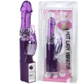 Hot Lady Ii Rabbitperlenrotator von Baile Rotations