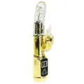 Rabbit Sibirien Passion Gold von Baile Rotations