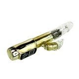 Rabbit Sibirien Passion Gold von Baile Rotations | Fesselliebe.de