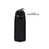 Realistischer Penisrotator Cibersking Loveclone von Baile Vibrators | Fesselliebe.de