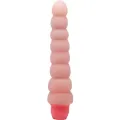 Flexi Vibe Sensual Spine Flexibler Vibrator 19 cm von Baile