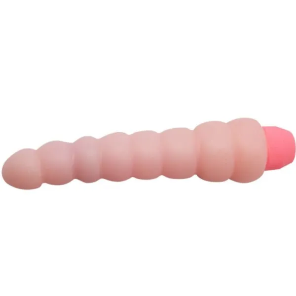 Flexi Vibe Sensual Spine Flexibler Vibrator 19 cm von Baile | Fesselliebe.de
