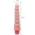 Flexi Vibe Sensual Spine Flexibler Vibrator 19 cm von Baile