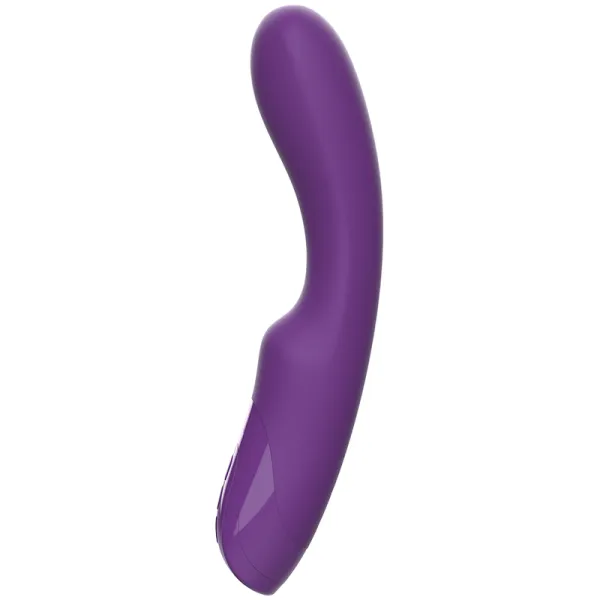 Rewoclassy Flexibler Vibrator von Rewolution | Fesselliebe.de
