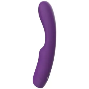Rewoclassy Flexibler Vibrator von Rewolution