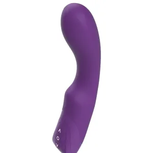 Rewoclassy Flexibler Vibrator von Rewolution