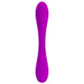 Yedda Flexibler Vibrator von Pretty Love Smart