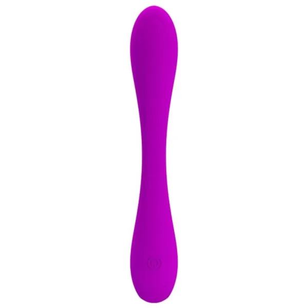 Yedda Flexibler Vibrator von Pretty Love Smart | Fesselliebe.de