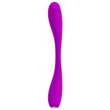 Yedda Flexibler Vibrator von Pretty Love Smart | Fesselliebe.de