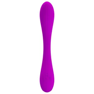 Yedda Flexibler Vibrator von Pretty Love Smart