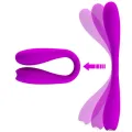 Yedda Flexibler Vibrator von Pretty Love Smart