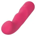 Pixies Curvy Rosa von Calexotics