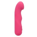 Pixies Curvy Rosa von Calexotics