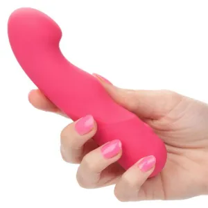 Pixies Curvy Rosa von Calexotics