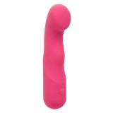Pixies Curvy Rosa von Calexotics | Fesselliebe.de