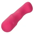 Pixies Curvy Rosa von Calexotics