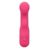 Pixies Curvy Rosa von Calexotics | Fesselliebe.de