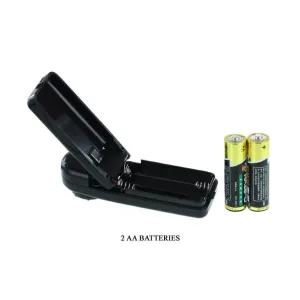 Super Rota Dong Penis Rotator von Baile Vibrators