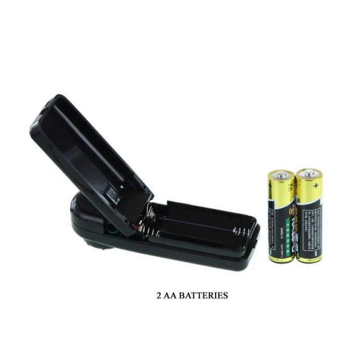 Super Rota Realistischer Penis Dong von Baile Vibrators | Fesselliebe.de