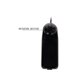 Super Rota Dong Realistischer Penisrotator von Baile Vibrators
