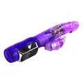 Us Rabbit Passion Baron von Baile Rotations