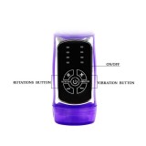 Us Rabbit Passion Baron von Baile Rotations | Fesselliebe.de