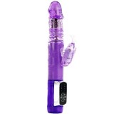 Us Rabbit Butterf Prince von Baile Rotations | Fesselliebe.de