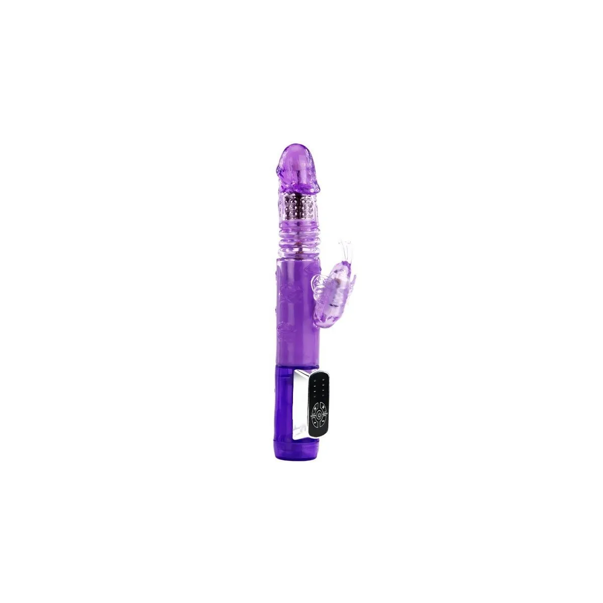 Us Rabbit Butterf Prince von Baile Rotations | Fesselliebe.de