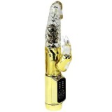 Us Rabbit Gold Prince von Baile Rotations | Fesselliebe.de