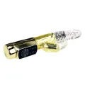 Us Rabbit Gold Prince von Baile Rotations