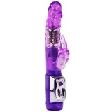 Us Super Sex Rabbit von Baile Rotations | Fesselliebe.de