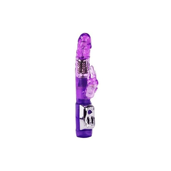 Us Super Sex Rabbit von Baile Rotations | Fesselliebe.de