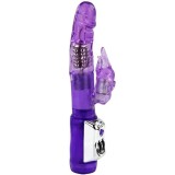 Us Super Sex Rabbit von Baile Rotations | Fesselliebe.de