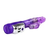 Us Super Sex Rabbit von Baile Rotations | Fesselliebe.de