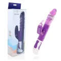 Estuard Up&Down Rotator Vibratorflieder von Intense Fun