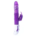 Estuard Up&Down Rotator Vibratorflieder von Intense Fun