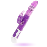 Estuard Up&Down Rotator Vibratorflieder von Intense Fun | Fesselliebe.de
