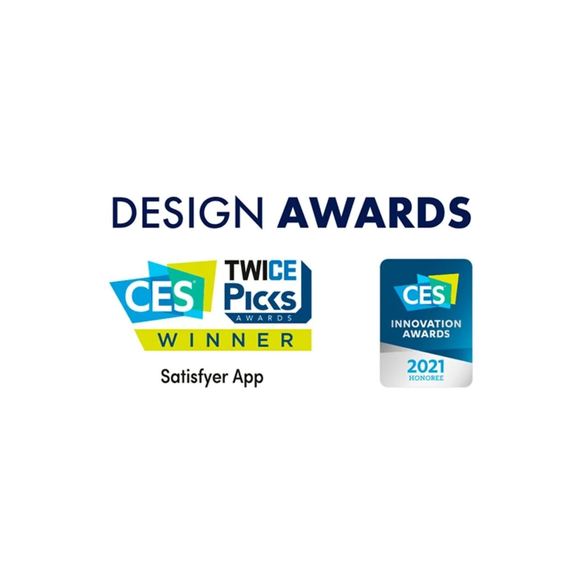 Hot Lover Vibrator von Satisfyer Connect | Fesselliebe.de