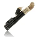 Rotator-Vibrator mit Delfin-Klitoris-Stimulator von Ohmama Vibrators