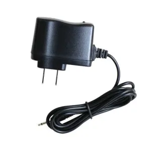 Hitze Fire Bunny Rampante Temperatur 10f von Baile