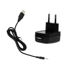 Hitze Fire Bunny Rampante Temperatur 10f von Baile