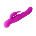 Hochwertiger Hale-Lilac-Rotator von Pretty Love High Grade