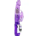 Persischer Elite Rabbit von Baile Rotations
