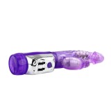 Persischer Elite Rabbit von Baile Rotations | Fesselliebe.de