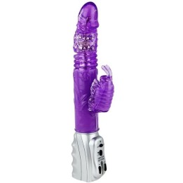 Schmetterlings Tulpe Rotator auf und Ab von Baile Rotations | Fesselliebe.de