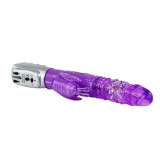 Schmetterlings Tulpe Rotator auf und Ab von Baile Rotations | Fesselliebe.de