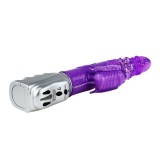 Schmetterlings Tulpe Rotator auf und Ab von Baile Rotations | Fesselliebe.de